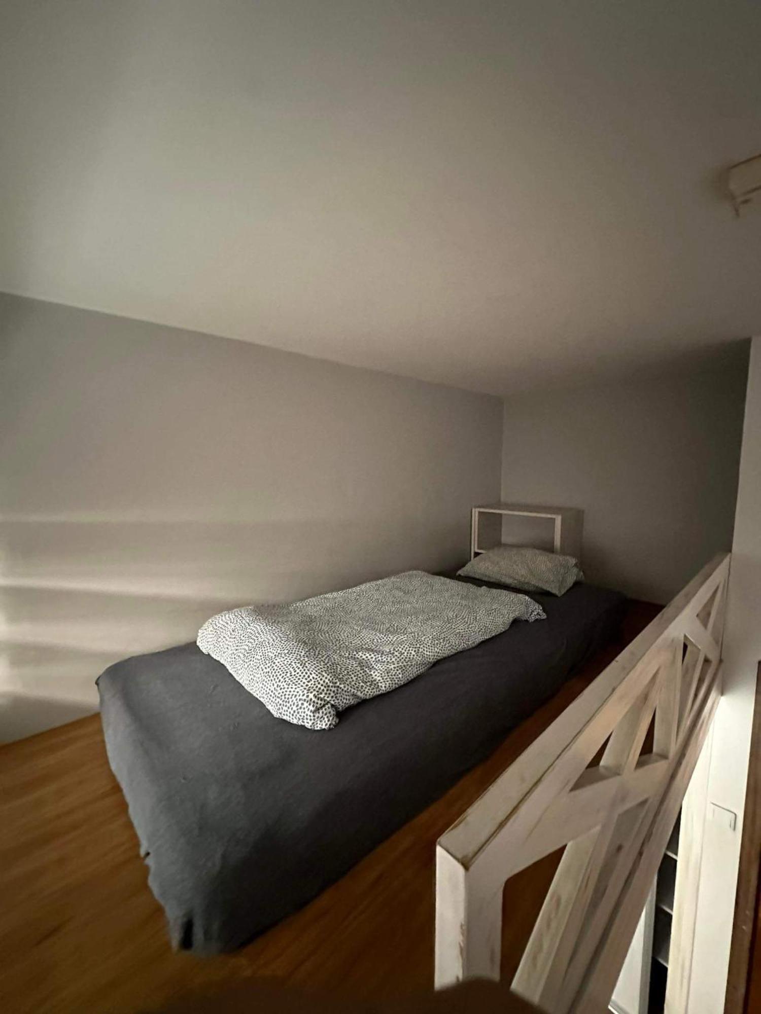 Cozy Rooms In Old Town And Wawel Kraków Eksteriør billede